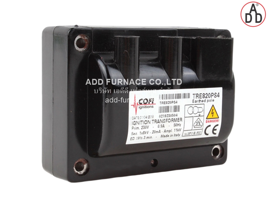 COFI TRE820PS4 (1)